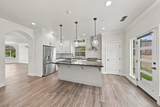 1421 Spinnaker Drive - Photo 8