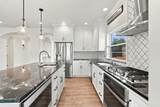 1421 Spinnaker Drive - Photo 9