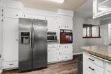 6958 Riverside Drive - Photo 10