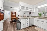 6958 Riverside Drive - Photo 11