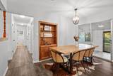 6958 Riverside Drive - Photo 12