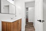 6958 Riverside Drive - Photo 17