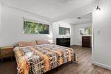 6958 Riverside Drive - Photo 18