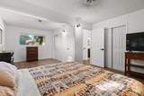 6958 Riverside Drive - Photo 19