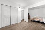 6958 Riverside Drive - Photo 20