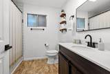6958 Riverside Drive - Photo 21