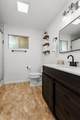 6958 Riverside Drive - Photo 22