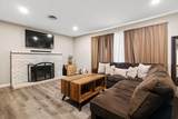 6958 Riverside Drive - Photo 5