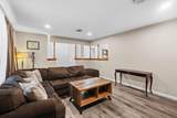6958 Riverside Drive - Photo 7