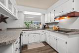 6958 Riverside Drive - Photo 9