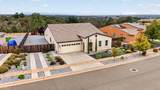 4678 Pleasant Hills Drive - Photo 1