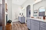 4678 Pleasant Hills Drive - Photo 10