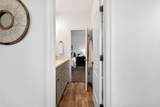 4678 Pleasant Hills Drive - Photo 13
