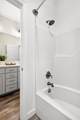 4678 Pleasant Hills Drive - Photo 14