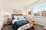 4678 Pleasant Hills Drive - Photo 16