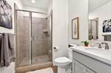 4678 Pleasant Hills Drive - Photo 17