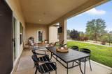 4678 Pleasant Hills Drive - Photo 19
