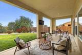 4678 Pleasant Hills Drive - Photo 2