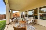 4678 Pleasant Hills Drive - Photo 20