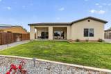 4678 Pleasant Hills Drive - Photo 22