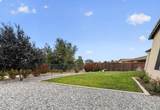 4678 Pleasant Hills Drive - Photo 23