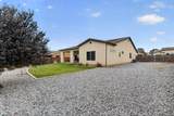 4678 Pleasant Hills Drive - Photo 24
