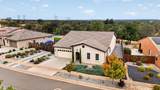 4678 Pleasant Hills Drive - Photo 26
