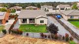 4678 Pleasant Hills Drive - Photo 28