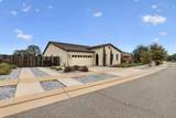 4678 Pleasant Hills Drive - Photo 31