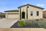 4678 Pleasant Hills Drive - Photo 32