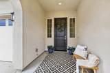 4678 Pleasant Hills Drive - Photo 33