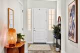4678 Pleasant Hills Drive - Photo 35