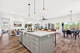 4678 Pleasant Hills Drive - Photo 4