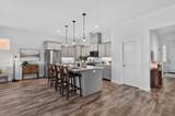 4678 Pleasant Hills Drive - Photo 44