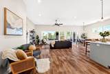 4678 Pleasant Hills Drive - Photo 45