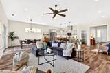 4678 Pleasant Hills Drive - Photo 46