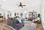 4678 Pleasant Hills Drive - Photo 47