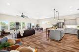 4678 Pleasant Hills Drive - Photo 5