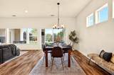 4678 Pleasant Hills Drive - Photo 51