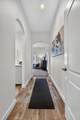 4678 Pleasant Hills Drive - Photo 52