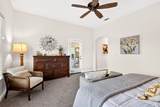 4678 Pleasant Hills Drive - Photo 53