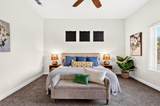 4678 Pleasant Hills Drive - Photo 55