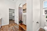 4678 Pleasant Hills Drive - Photo 56