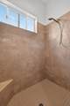4678 Pleasant Hills Drive - Photo 57