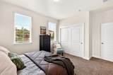 4678 Pleasant Hills Drive - Photo 59
