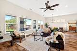 4678 Pleasant Hills Drive - Photo 6