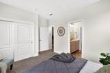4678 Pleasant Hills Drive - Photo 60