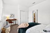 4678 Pleasant Hills Drive - Photo 64