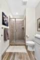 4678 Pleasant Hills Drive - Photo 66
