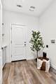 4678 Pleasant Hills Drive - Photo 68